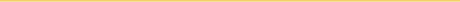 Gold divider